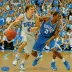 Carolina-Duke rivalry