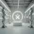 Cosmic Gate - Materia Chapter.Two
