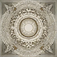 Cosmic Gate - MOSAIIK Chapter One