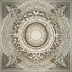 Cosmic Gate - MOSAIIK Chapter One