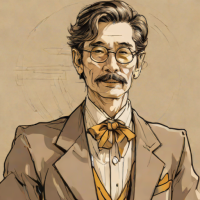 Crucial X6 500GB Portable SSD