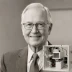 Carl Deckard