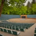 Cuthbert Amphitheatre