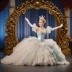 Cinderella - Wycombe Swan High Wycombe 2022