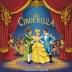 Cinderella - Cliffs Pavilion Southend 2009