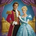 Cinderella - Cliffs Pavilion Southend 2012