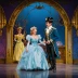 Cinderella - Norwich Theatre Royal 2025