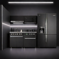 Cuisinart PurePrecision 8-Cup