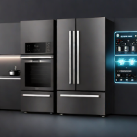 Cuisinart Coffee Center 12-Cup