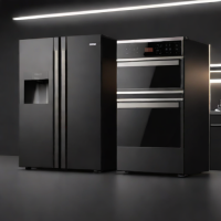 Crock-Pot Little Dipper