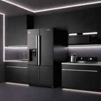 Cuisinart CBK-200 Convection Bread Maker