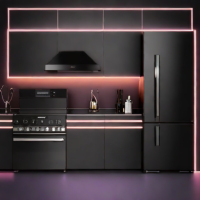 Cuisinart CBK-110 Compact Automatic