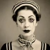 Corinne Soum