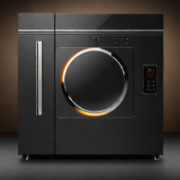 Cuisinart ICE-30BC Pure Indulgence