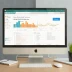 cognitiveSEO Site Explorer