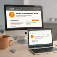 Collabim Backlink Analysis