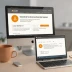 Collabim Backlink Analysis