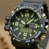 Casio G-Shock GWG-2000 Mudmaster