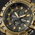 Casio G-Shock GST-B100 G-Steel