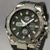 Casio G-Shock GST-W300 G-Steel