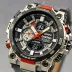 Casio G-Shock GWR-B1000 Gravity Master