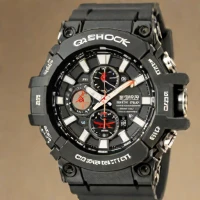 Casio G-Shock GW-A1100 Gravity Master