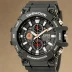 Casio G-Shock GW-A1100 Gravity Master