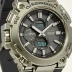 Casio G-Shock GM-110 Metal Covered