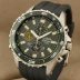 Citizen Eco-Drive Promaster Skyhawk AT