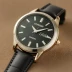 Citizen Eco-Drive One