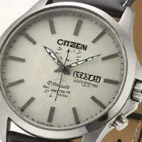 Citizen Eco-Drive Chandler