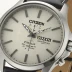 Citizen Eco-Drive Chandler