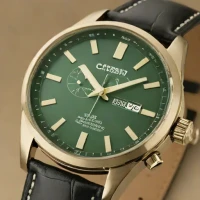 Citizen Eco-Drive Drive