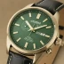 Citizen Eco-Drive Drive