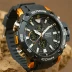 Casio G-Shock Gravitymaster GPW-2000
