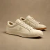 Converse One Star Low