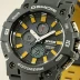 Casio G-Shock GW-A1100 Sky Cockpit