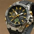 Casio G-Shock MTG-B3000