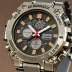 Casio G-Shock GST-B400 G-STEEL