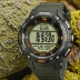 Casio Pro Trek PRW-3100