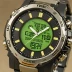 Casio Pro Trek PRW-2500T