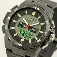 Casio Pro Trek PRG-650