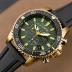 Citizen Eco-Drive Promaster Altichron BN4044