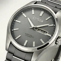 Citizen Eco-Drive BM8180