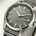 Citizen Eco-Drive BM8180
