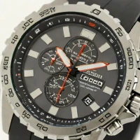 Citizen Eco-Drive AT4010 Skyhawk