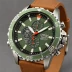 Citizen Eco-Drive Promaster Tough CB5000