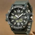 Casio G-Shock GWG-100 Mudmaster