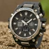 Casio G-Shock MTG-B1000