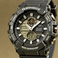 Casio G-Shock GW-8900 Aviator